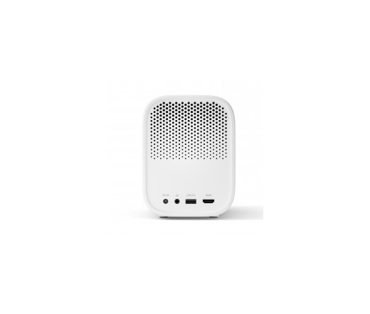 XIAOMI Mi Projector 2