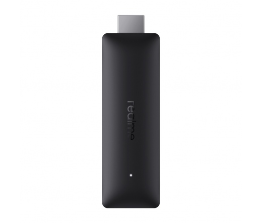 REALME 4K Smart Google TV Stick