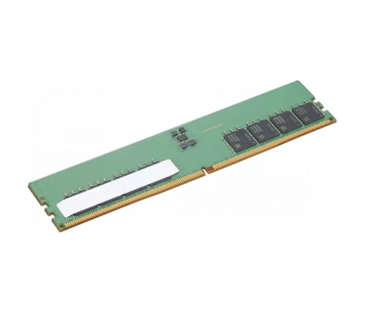 LENOVO DDR5 SODIMM 4800MHz 16GB