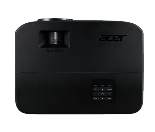 ACER Vero PD2327W