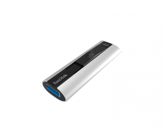 Pendrive 128GB Sandisk Extreme PRO USB3.1