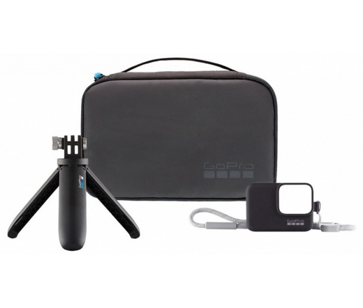 GOPRO Travel Kit 2.0