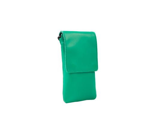 KRUSELL Mobile Case EDGE Green