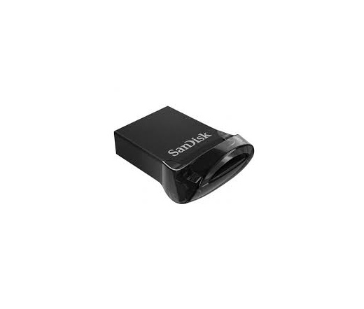 SANDISK ULTRA FIT 16GB USB3.1