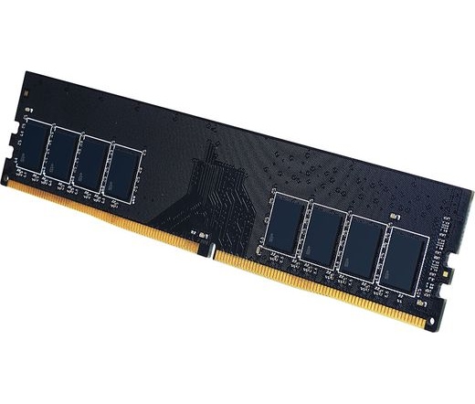 DDR4 8GB 3200MHz Silicon Power XPOWER AirCool CL16