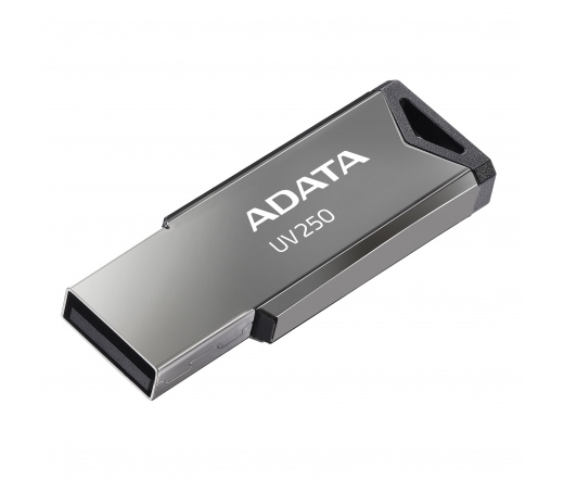 Adata USB 2.0 Flash Drive UV250 32GB BLACK