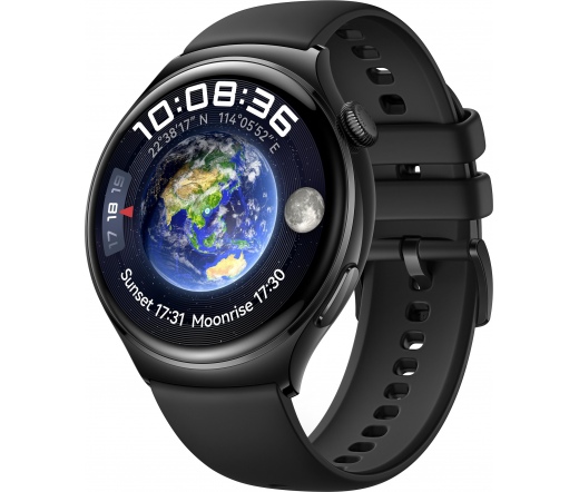 HUAWEI Watch 4