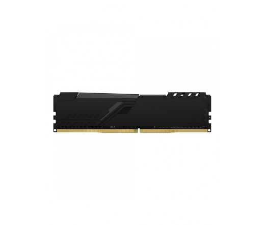 KINGSTON Fury Beast DDR4 2666MHz CL16 16GB