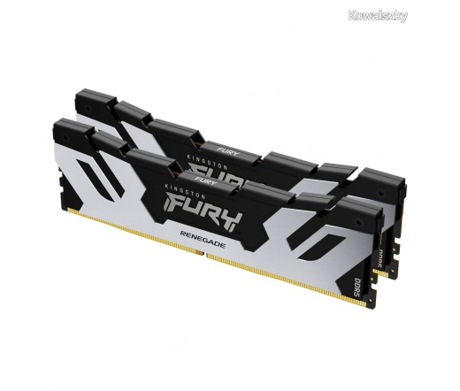 KINGSTON Fury Renegade DDR5 7200MHz CL38 32GB Kit2