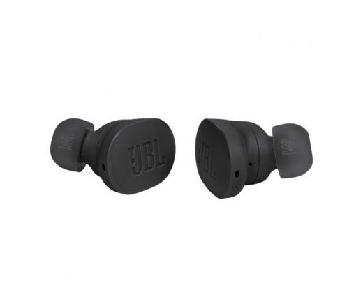 JBL Tune Buds fekete