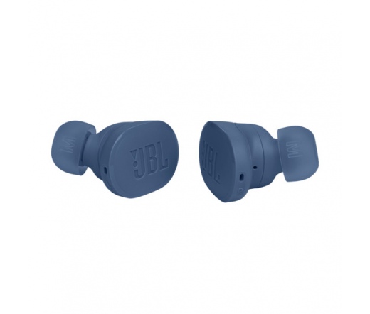 JBL Tune Buds kék