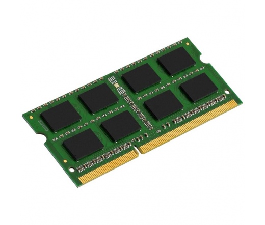 SO-DIMM Silicon Power DDR4-2133MHz CL17 4GB