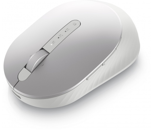 DELL MS7421W Premier Rechargeable Wireless Mouse