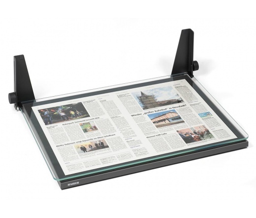 KAISER Book Holder 44/41