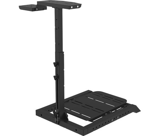 Next Level Racing - Racing Wheel Stand Lite