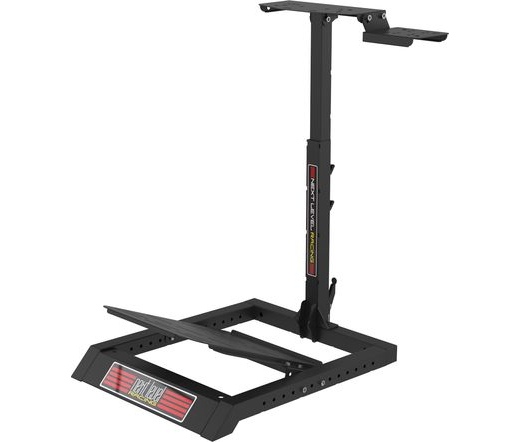 Next Level Racing - Racing Wheel Stand Lite