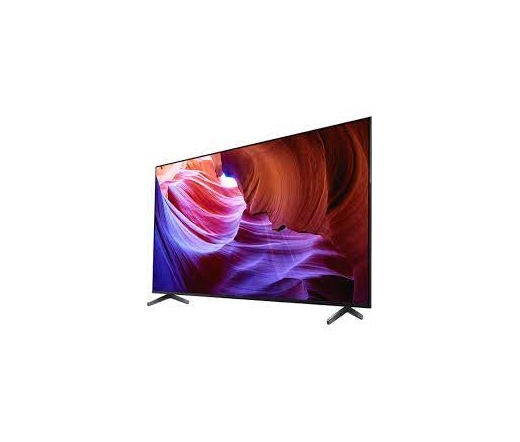 SONY X85K 75" Bravia 4K Ultra HD HDR Google TV