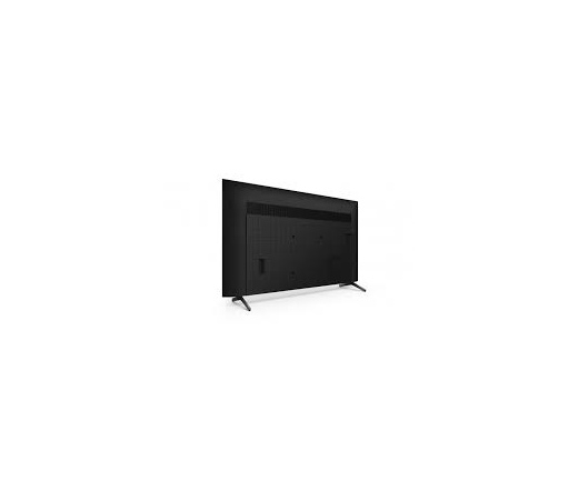 SONY X85K 75" Bravia 4K Ultra HD HDR Google TV