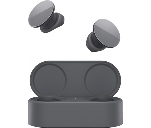 Microsoft Surface EARBUDS - Graphite