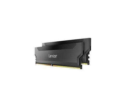 LEXAR Hades DDR4 3600MHz 32GB (2x16GB Kit)