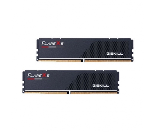 G.SKILL Flare X5 DDR5-6000MHz CL30 64GB Kit 2 (2x32GB) AMD EXPO