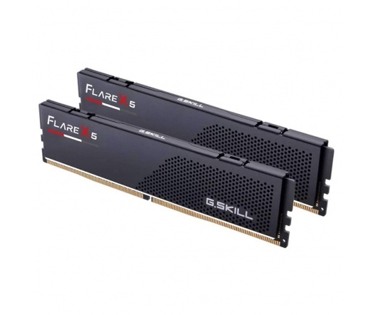 G.SKILL Flare X5 DDR5-6000MHz CL30 64GB Kit 2 (2x32GB) AMD EXPO