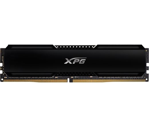 ADATA XPG Gammix D20 DDR4 3200Mhz 16GB