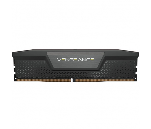 CORSAIR Vengeance DDR5 5200MHz CL40 16GB