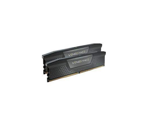 CORSAIR Vengeance DDR5 6400MHz CL32 64GB Kit4