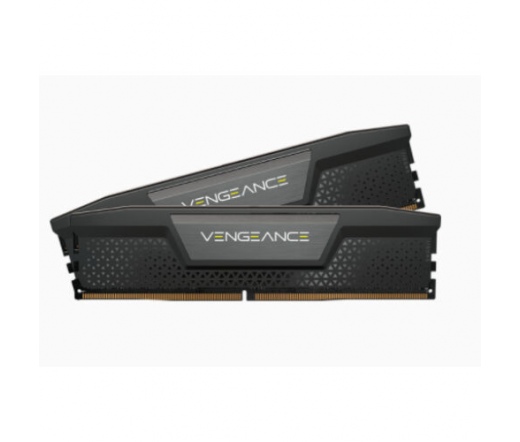 CORSAIR Vengeance DDR5 6400MHz CL32 64GB Kit4