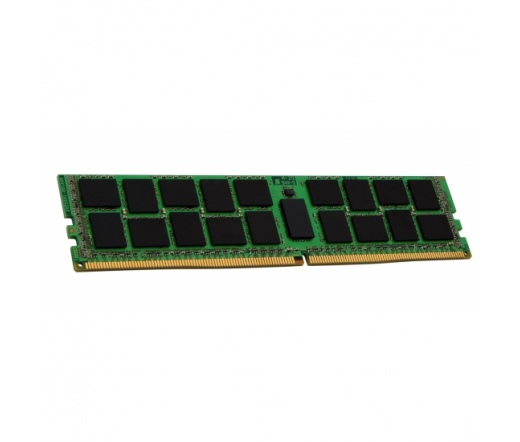 DDR4 16GB 3200MHz Kingston Branded SR