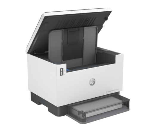 HP LaserJet Tank MFP 2604dw