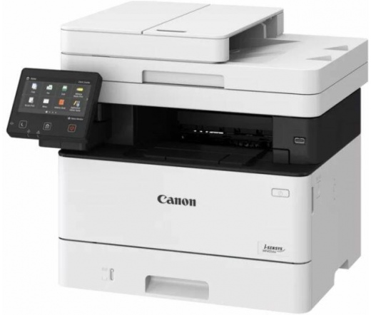 CANON I-Sensys MF455dw