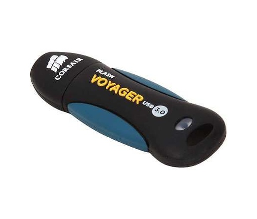 Pendrive 32GB Corsair Flash Voyager USB3.0