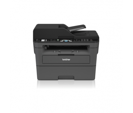 Printer Brother MFC-L2712DW