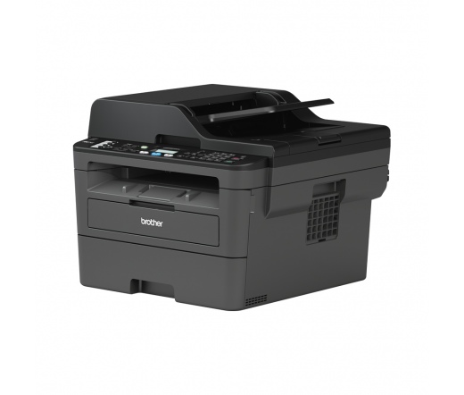 Printer Brother MFC-L2712DW