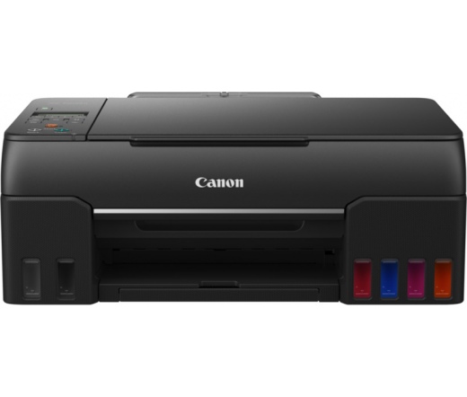 CANON PIXMA G650