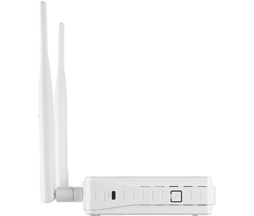 NET D-Link DAP-2020 WiFi Access Point