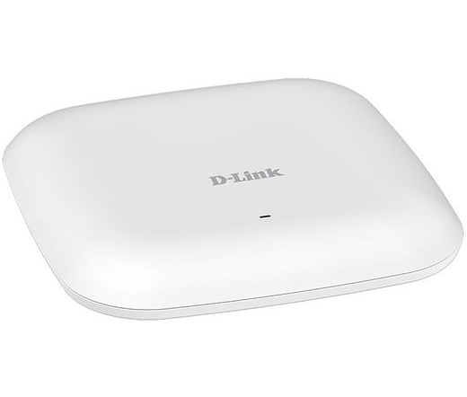 NET D-Link DAP-2610 WiFi Access Point AC1300 Wave2 DB