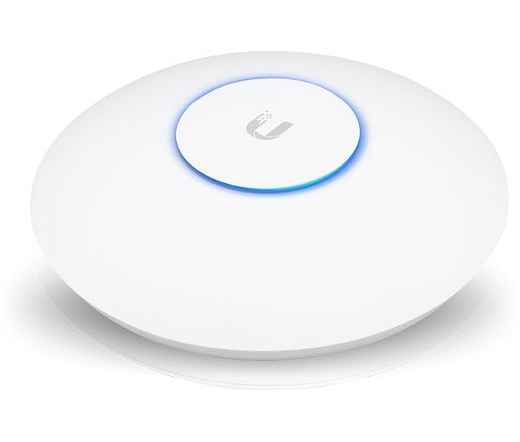 NET Ubiquiti UniFi UAP-AC-HD acccesspoint