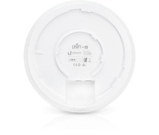 NET Ubiquiti UniFi UAP-AC-HD acccesspoint