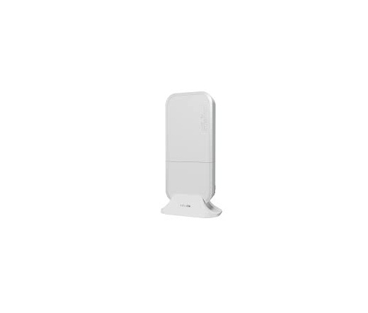 MIKROTIK wAP ac - small dual-band weatherproof wireless access point