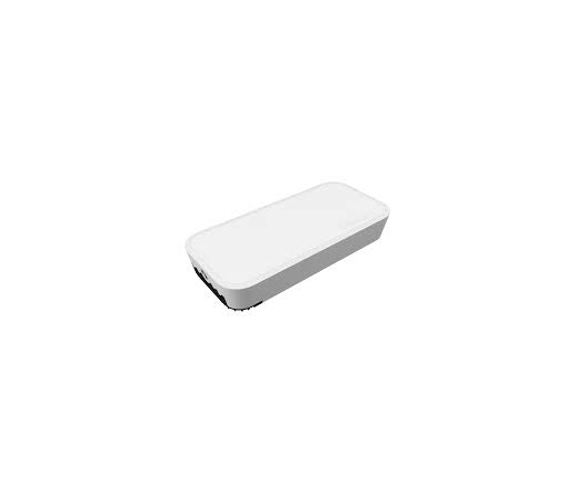 MIKROTIK wAP ac - small dual-band weatherproof wireless access point