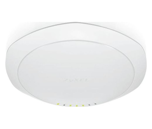 NET ZYXEL NWA1123-AC Pro Standalone