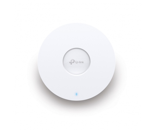 TP-LINK EAP650 Wireless Access Point Dual Band AX3000 Mennyezetre rögzíthető