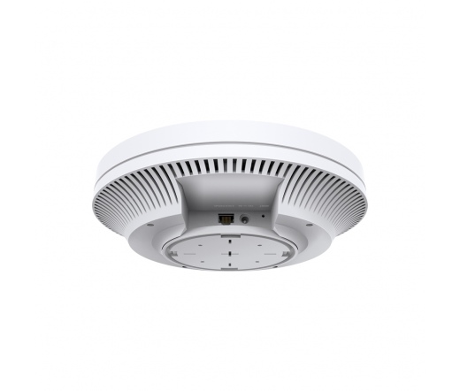 TP-LINK EAP670 AX5400 Ceiling Mount WiFi 6 Access Point