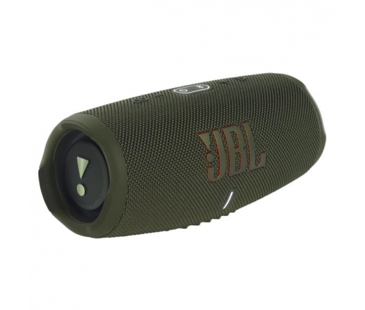 JBL Charge 5 - Green