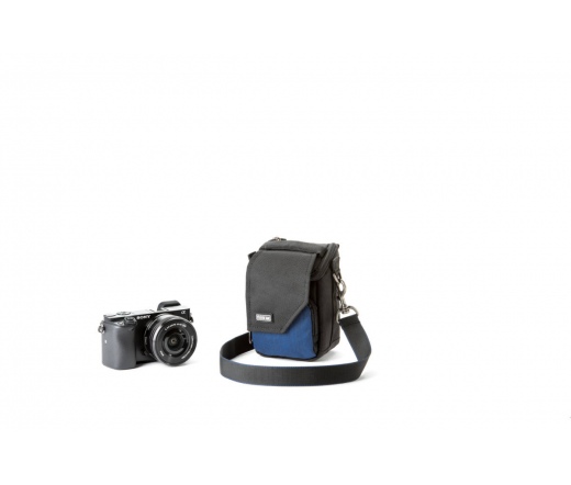 THINK TANK Mirrorless Mover 5 - Dark Blue