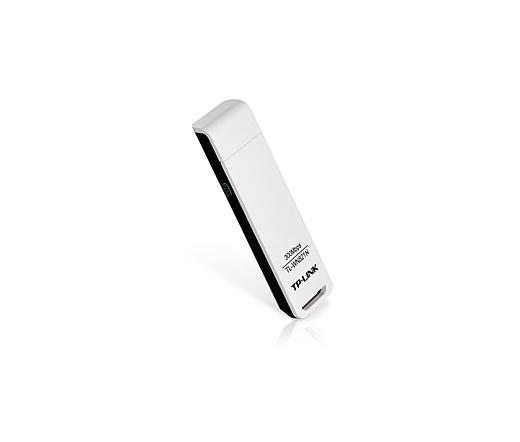 TP-LINK TL-WN821N 300mbps Wireless USB adapter