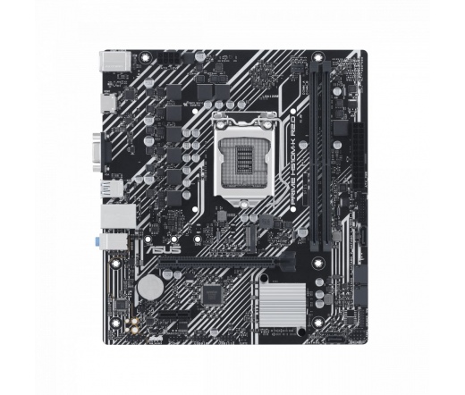 ASUS Prime H510M-A R2.0